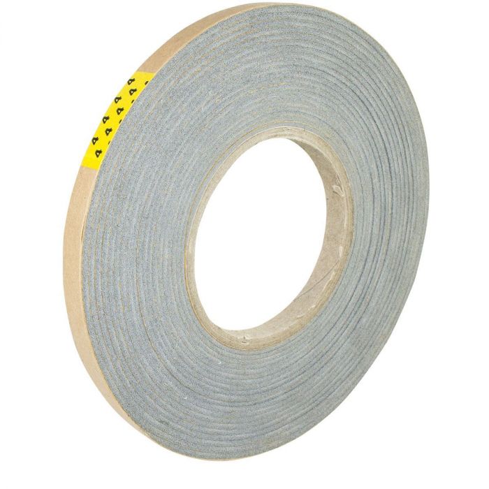 Purlin Tape 24mm x 20m roll