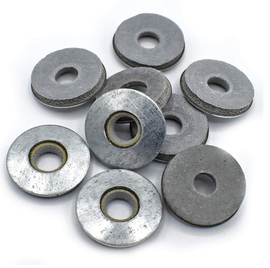 Crest Rider Washer 100 IND S.S EPDM