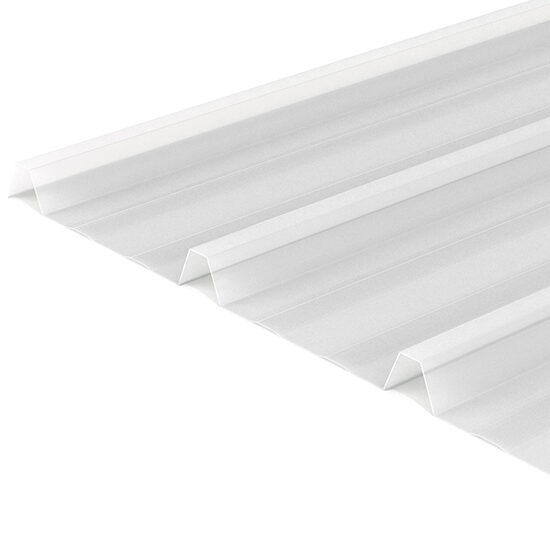 KingKlip Opal KingKlip Opal