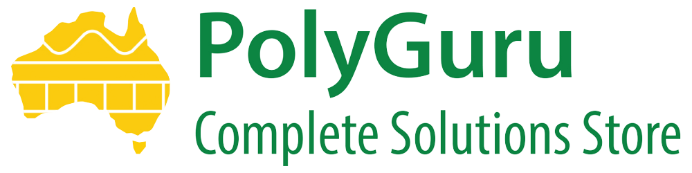 polyguru