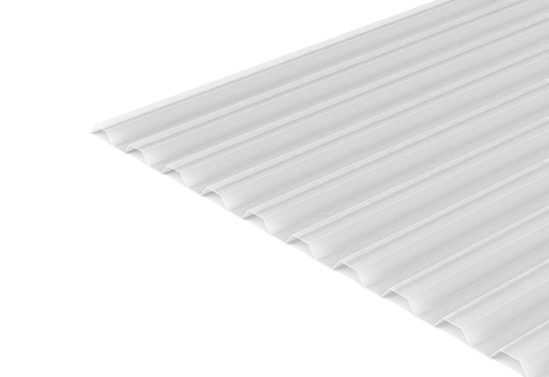 SUNTUF® Greca 2001 Opal