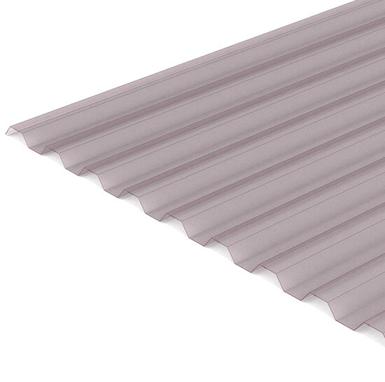 SUNTUF® Greca 3001 Jasper