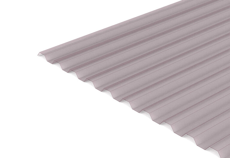 SUNTUF® Greca 3001 Jasper