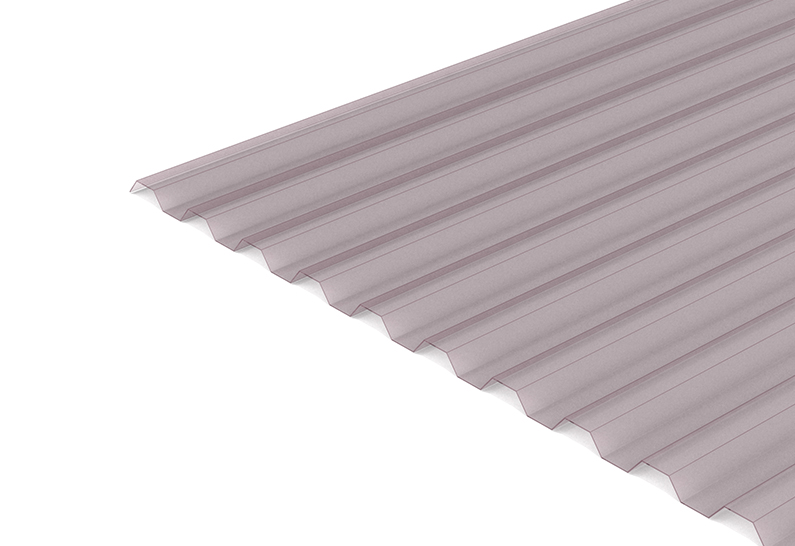 SUNTUF® Greca 3001 Jasper