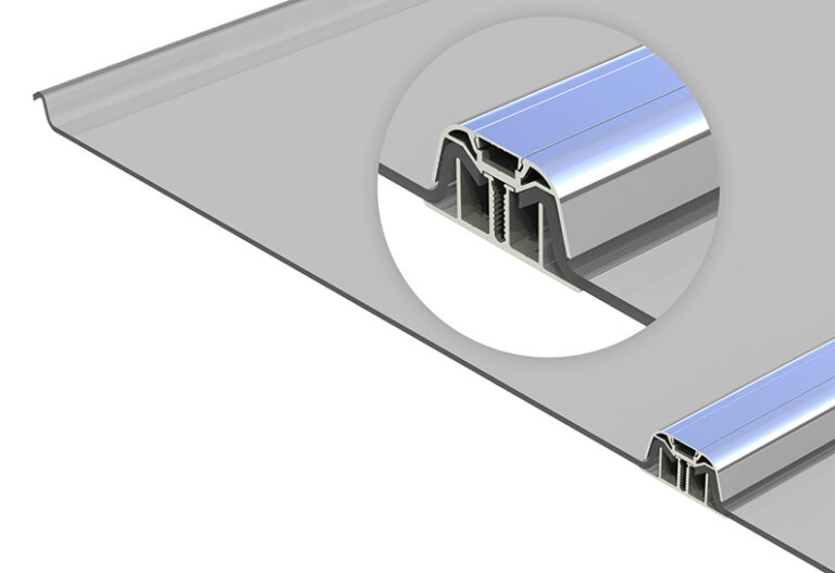 SUNGLAZE™ 4mm Solar Control Grey - 20% Light Transfer | 33% Heat Transfer