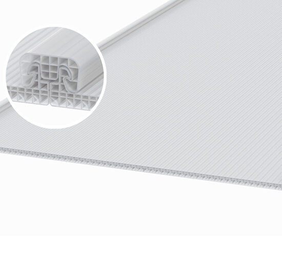 SUNPAL® Multi 18mm Diff+ Solar Ice