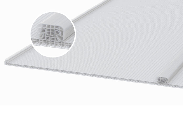 SUNPAL® Multi 18mm Diff+ Solar Ice