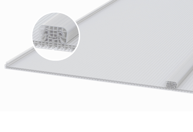 SUNPAL® Multi 18mm Diff+ Solar Ice