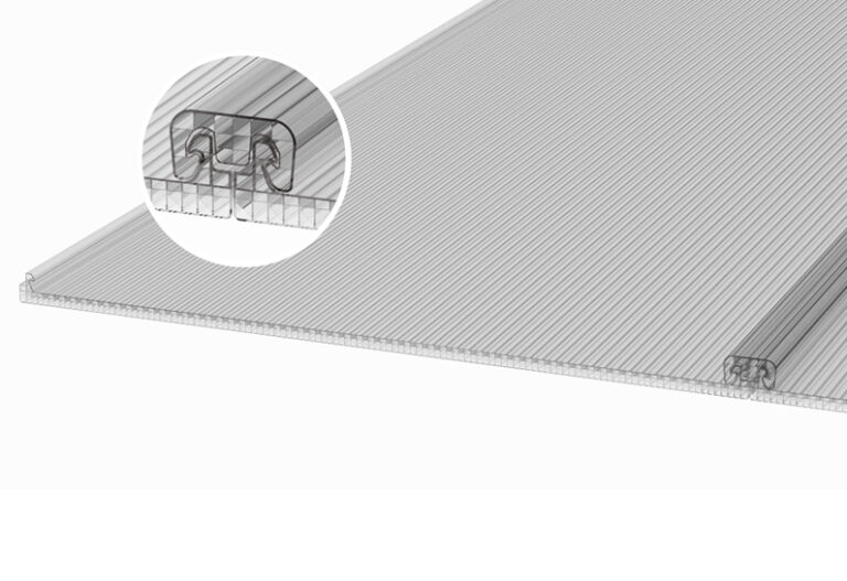 SUNPAL® Multi 18mm Solar Control