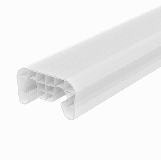 SUNPAL® PC Joiner Opal