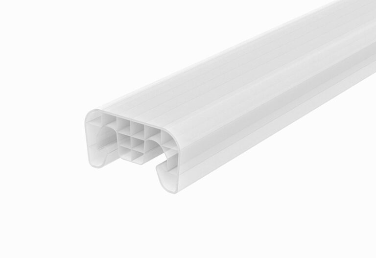 SUNPAL® PC Joiner Opal