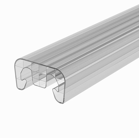 SUNPAL® PC Joiner Solar Control