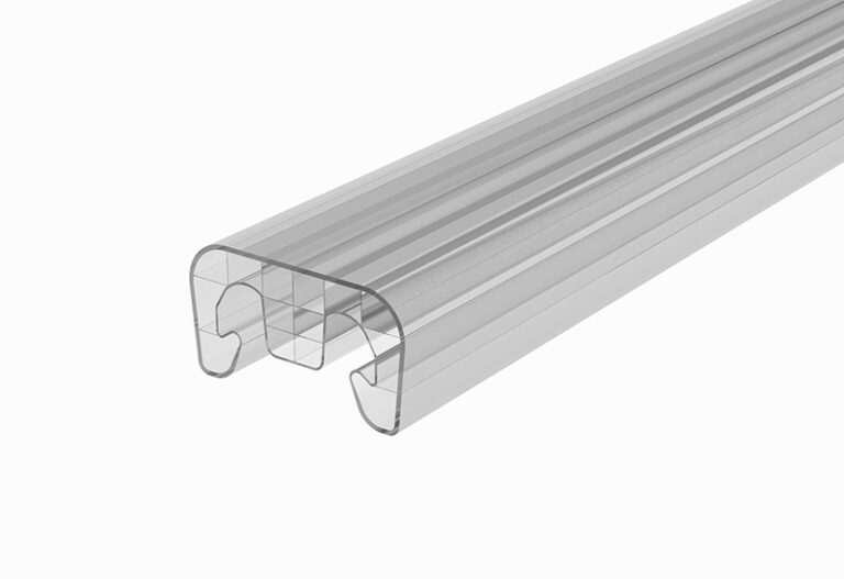 SUNPAL® PC Joiner Solar Control