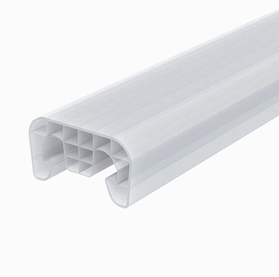 SUNPAL® PC Joiner Solar Ice