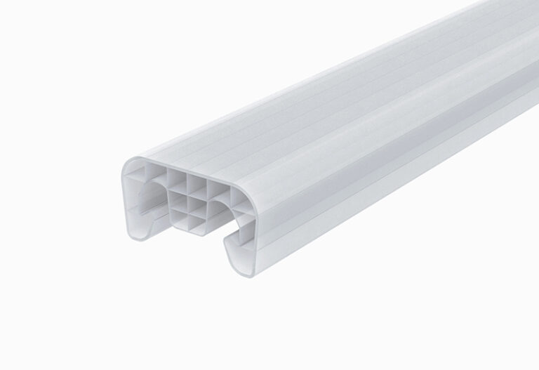 SUNPAL® PC Joiner Solar Ice