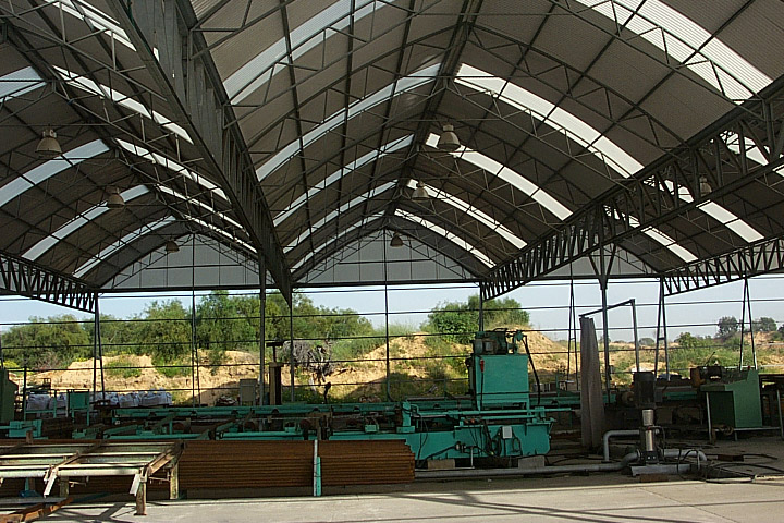 KingKlip Opal - Image 3