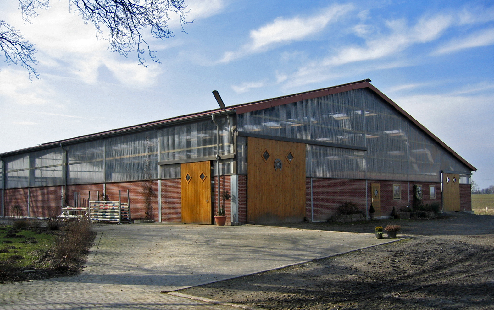 KingKlip Opal - Image 4