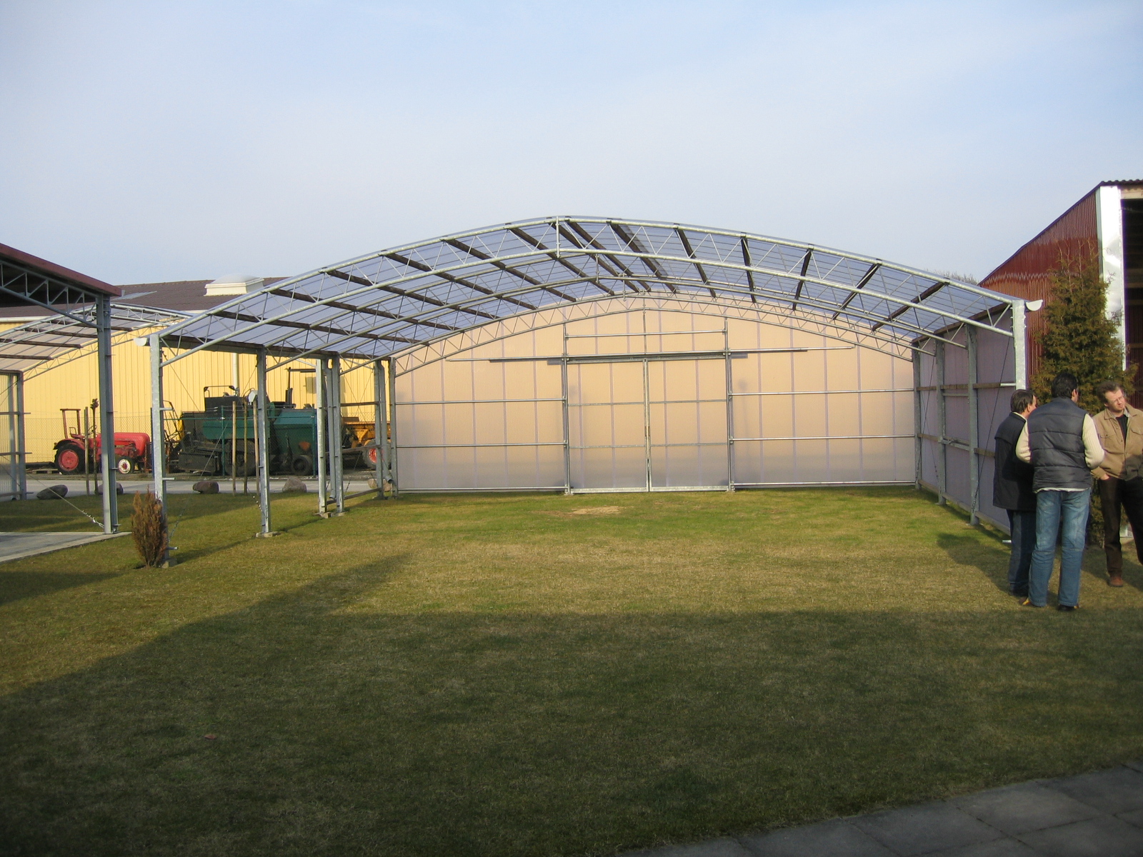 Spantuf Opal - Image 3