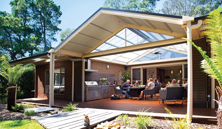 COOL TOP® White - Image 3