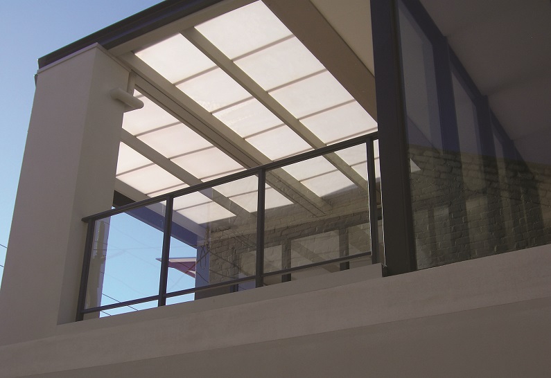 SUNPAL® Multi 10mm Orange - Image 4