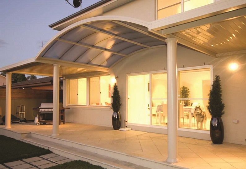 SUNPAL® Multi 10mm Orange - Image 6