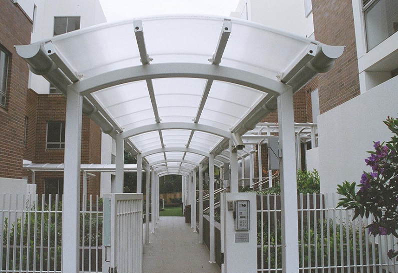 SUNPAL® Multi 10mm Orange - Image 5