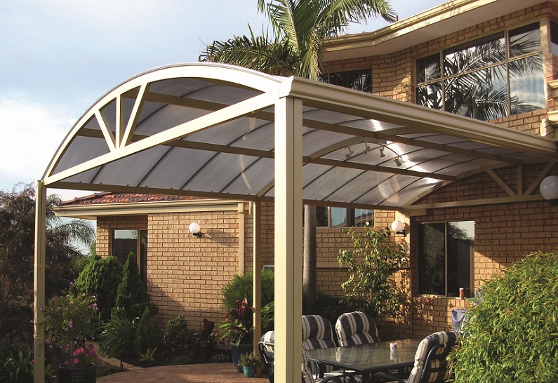 SUNPAL® Multi 10mm Orange - Image 7