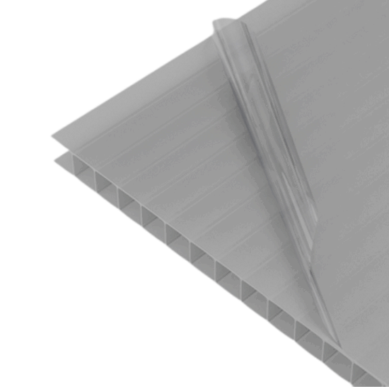 solar_control_ SUNLITE® 10mm Solar Control