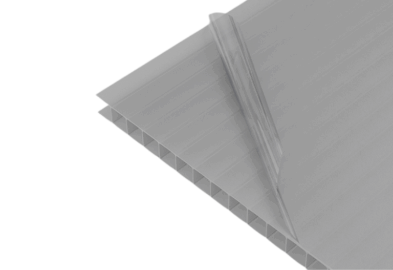 SUNLITE® 10mm Solar Control