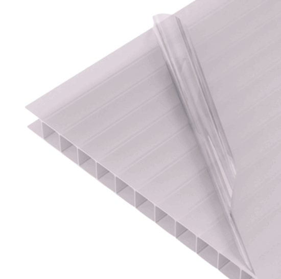 solar_ice_ SUNLITE® 10mm Solar Ice