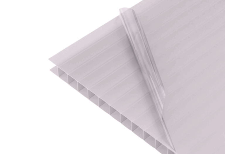 SUNLITE® 10mm Solar Ice