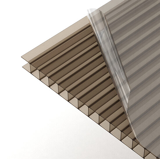 sunlite_10mm_brown SUNLITE® 10mm Bronze