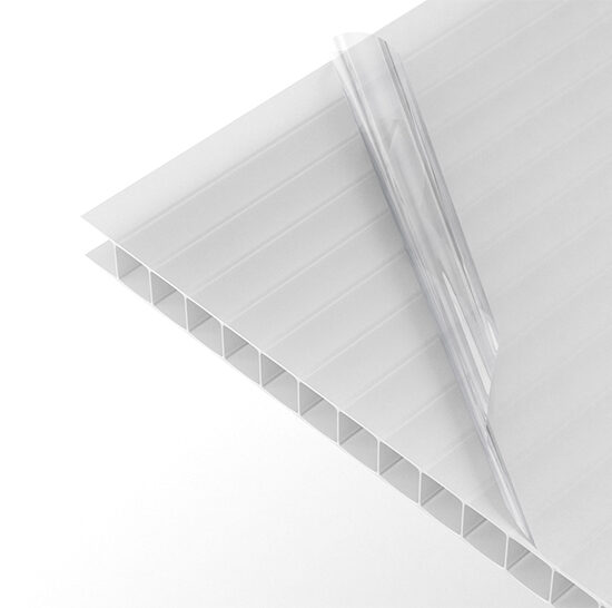 sunlite_10mm_opal SUNLITE® 10mm Opal