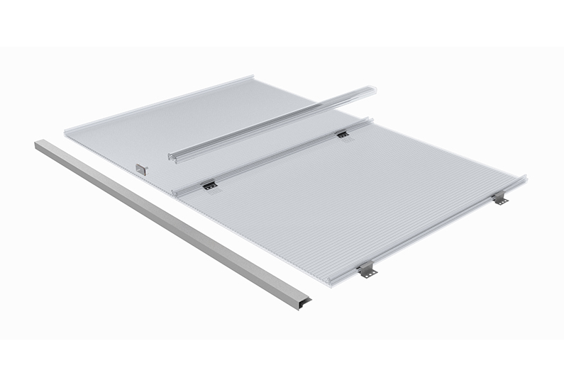 SUNPAL® Multi 18mm Clear - Image 3