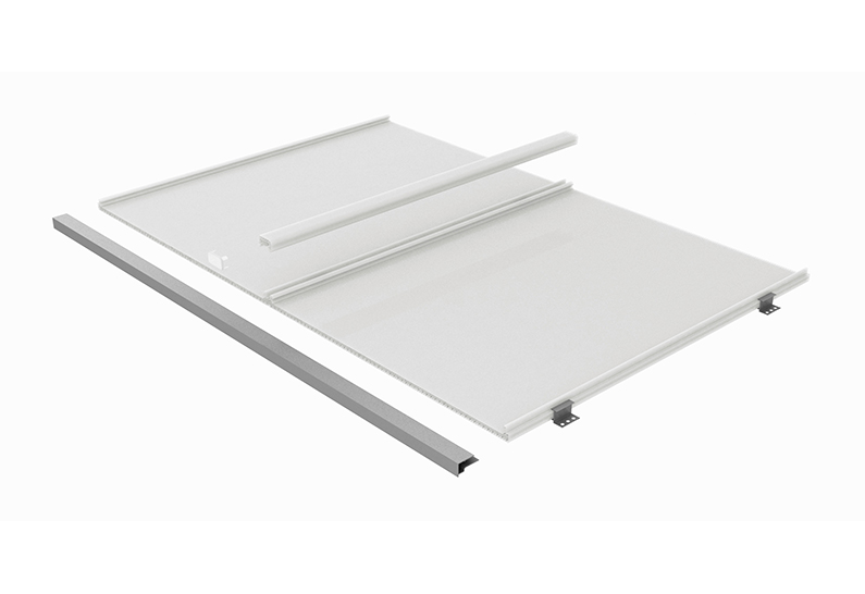 SUNPAL® Multi 18mm Diff+ White Opal - Image 3