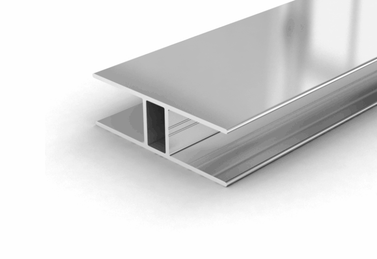 1 Part H Joiner 65mm