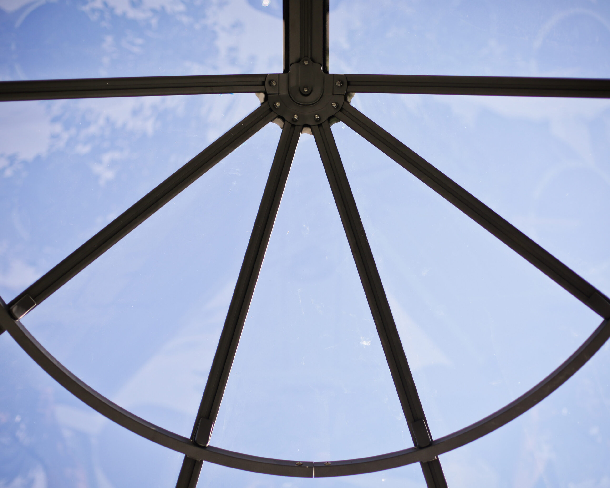 Product feature image