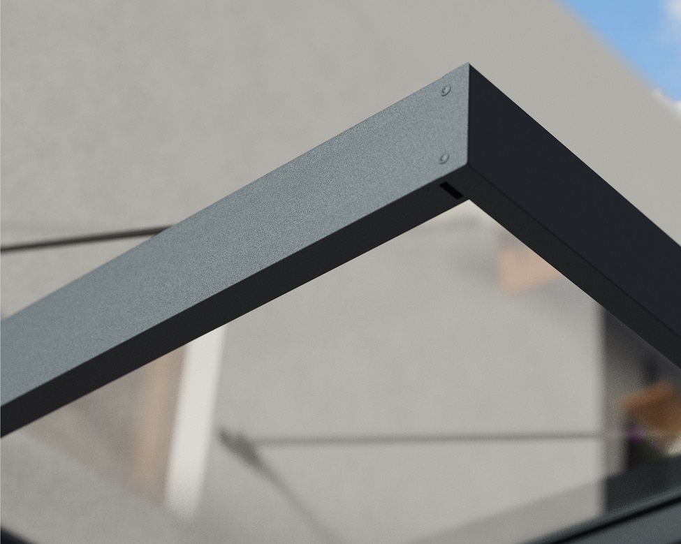 Product feature image