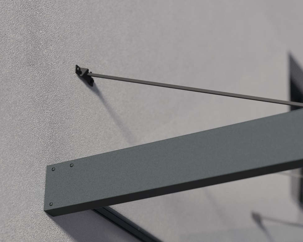 Product feature image