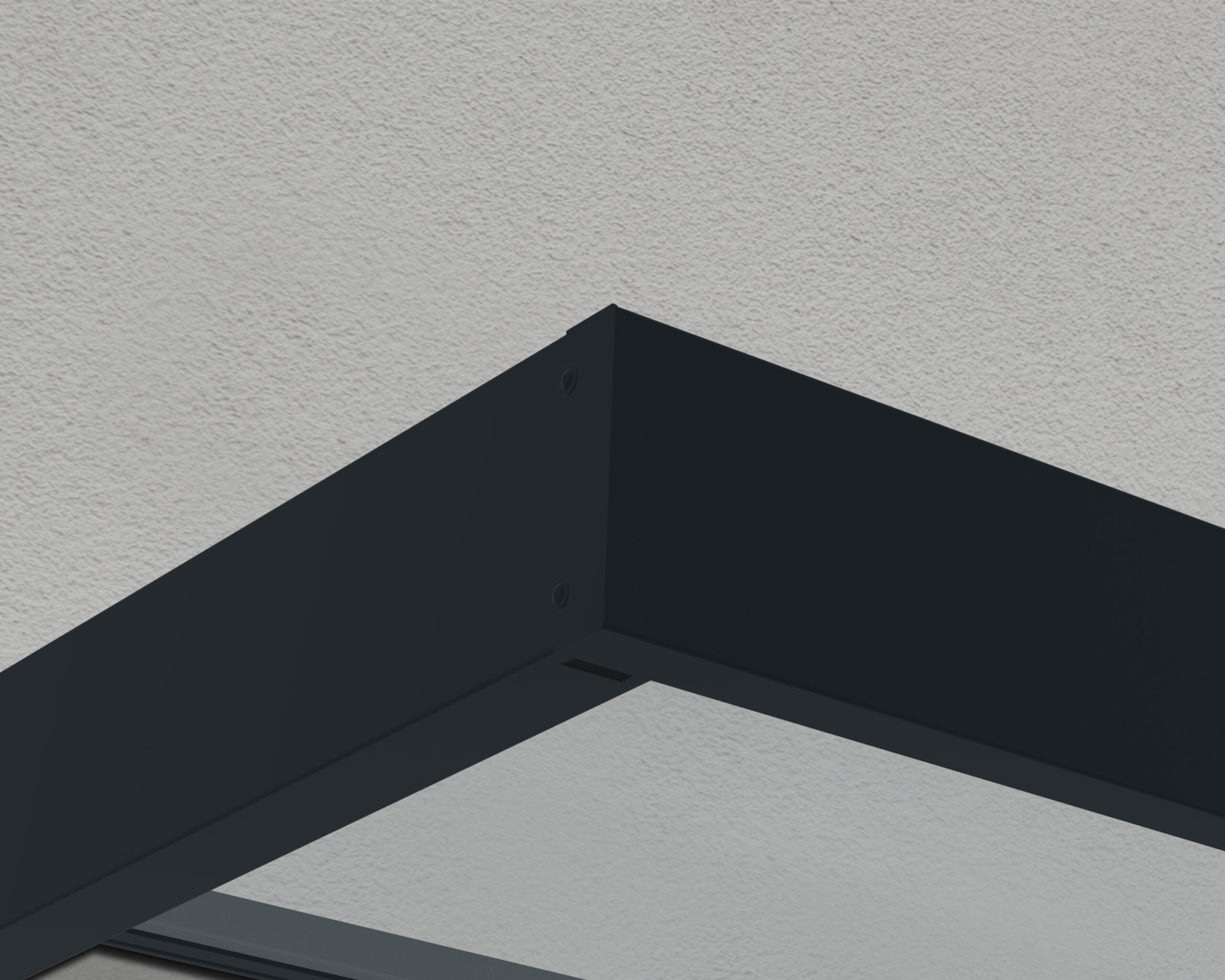 Product feature image