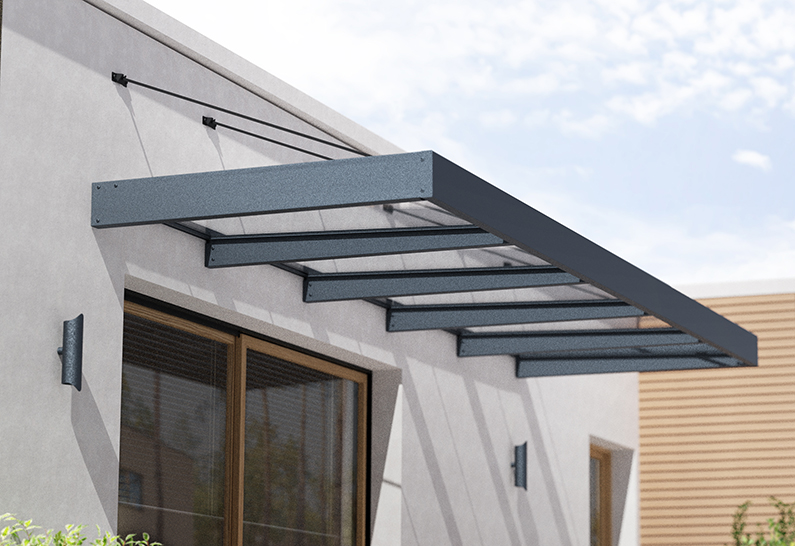 Product feature image