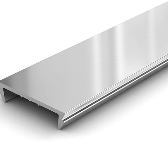 Sunglaze Pro Cover/Cap Plug 6.0m