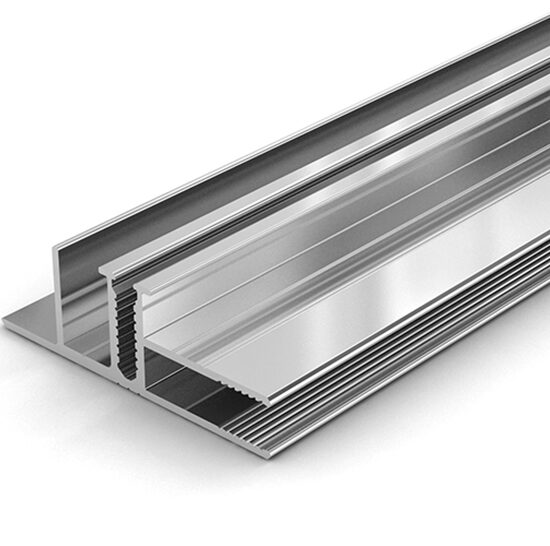 Sunglaze Side Base 6.0m